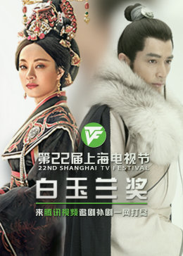 无经验能做seo专员吗