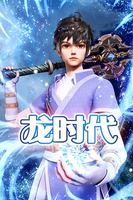 安阳360seo网站优化哪家好