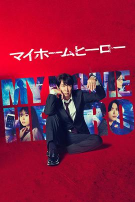 沈阳皇姑网站优化公司